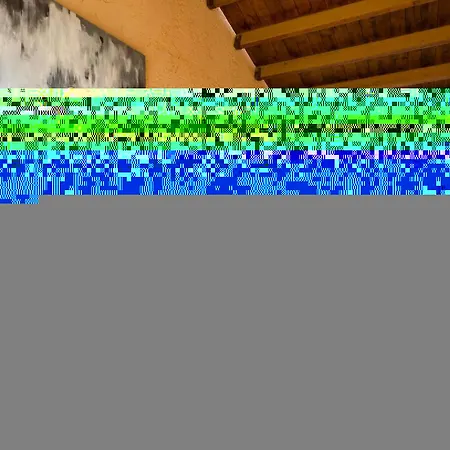Awesome Apartment In Mundanije With 3 Bedrooms And Wifi Apartman Mundanije
